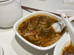 -潮福城潮州大酒楼(湖滨北路店)