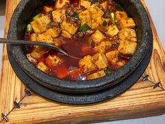 -家宴滇食记·云南家常菜