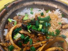 -关氏饮食店