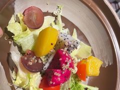 -匠和风精致料理(莆田财富中心店)