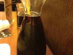 -阿香米线(北京华联万柳店)