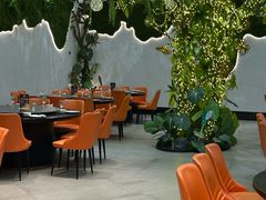 -驻海渔市(置信店)