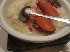 -国惠大酒楼(宝龙店)