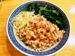 -裕兴记(东门町店)