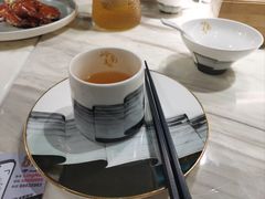 -岭南真味·匠心粤菜(K11店)