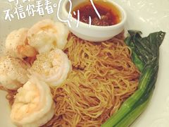 iphone_upload_pic-翠华餐厅