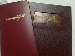 -Musso & Frank Grill