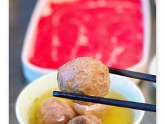 -潮界(LU·ONE凯德晶萃广场店)