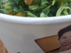 -常青麦香园(狮城汇店)