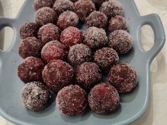 -辣盆盆麻辣小龙虾(哈尔滨总店)