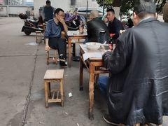 -活鱼村·老陈记粉店