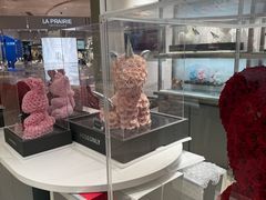 -ROSEONLY诺誓(广州K11店)