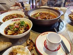 -黔凤辣子鸡