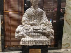 -南堂館川菜文化餐厅(天府店)