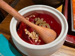 -九锅一堂酸菜鱼(新南凯德直营店)