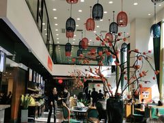 -饭怕鱼(阳光100店)