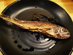 -汪爹爹武汉牛三鲜(朝外大街店)