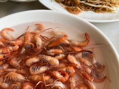 -华盛丰温州大排档(东三环南路店)