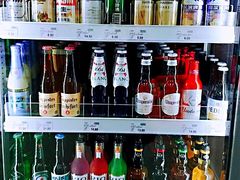 -便利蜂(石景山科技园8号楼店)