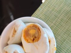 -上海虹桥西郊假日酒店