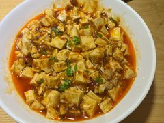 -长寿面馆(振兴路店)