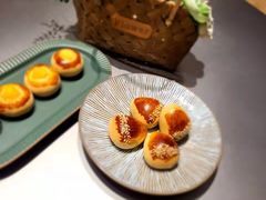 -ABC Cooking Studio(上海环球金融中心店)