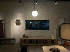 -梵几(东信·和创园店)