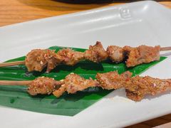 -云海肴·汽锅鸡·云南代表菜(丁香国际店)