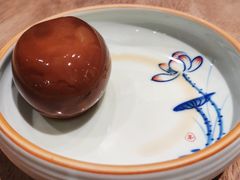 -和府捞面(东直门银座店)