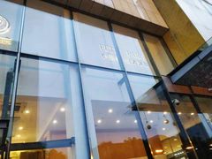 门面-PETIT PARIS 小巴黎(凯德1818店)