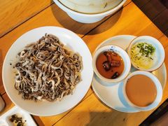 -四季民福烤鸭店(前门廊房二条店)