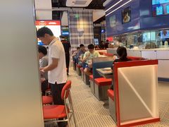 -克茗冰室(光明N次方公园店)