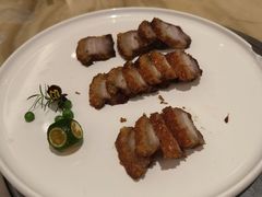 -锦粤宫·精致粤菜(深圳北站店)
