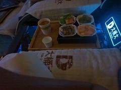 -大桶大足浴(山钢和润荟店)