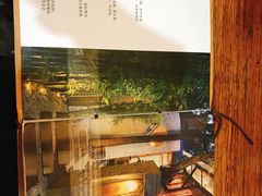 -锦尚阁烤鱼•天津菜(宣武门胡同店)