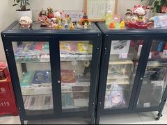 -樱花国际日语(仓山万达中心)