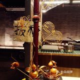 津门西青区夜景最撩人的古镇[嘘]