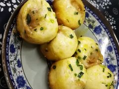 -荣阳楼(山塘街店)