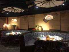 -井水小厨·湘菜(活力广场店)