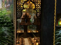 -素可汤泉(天宝大厦店)