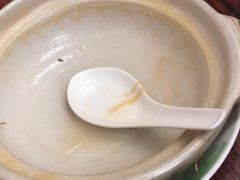 -添發碗仔翅美食