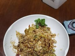 -紫光园(创始店)