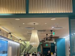 -美奈小馆·东南亚菜(福田星河COCO Park店)