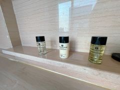 -深圳温德姆至尊酒店