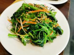 -和生记牛肉火勺店(汇兴家园店)