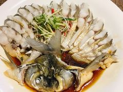 -几荷·恰似故人来(秀水广场店)