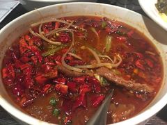 -外婆家(杭州马塍店·杭帮菜名店)