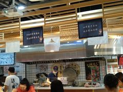 -苗小坛酸汤鱼(酒仙桥店)