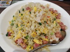 -新旺茶餐厅(鑫耀·光环live店)
