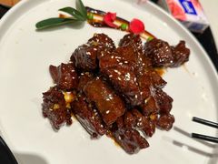 -上海1号私藏菜(黄浦店)